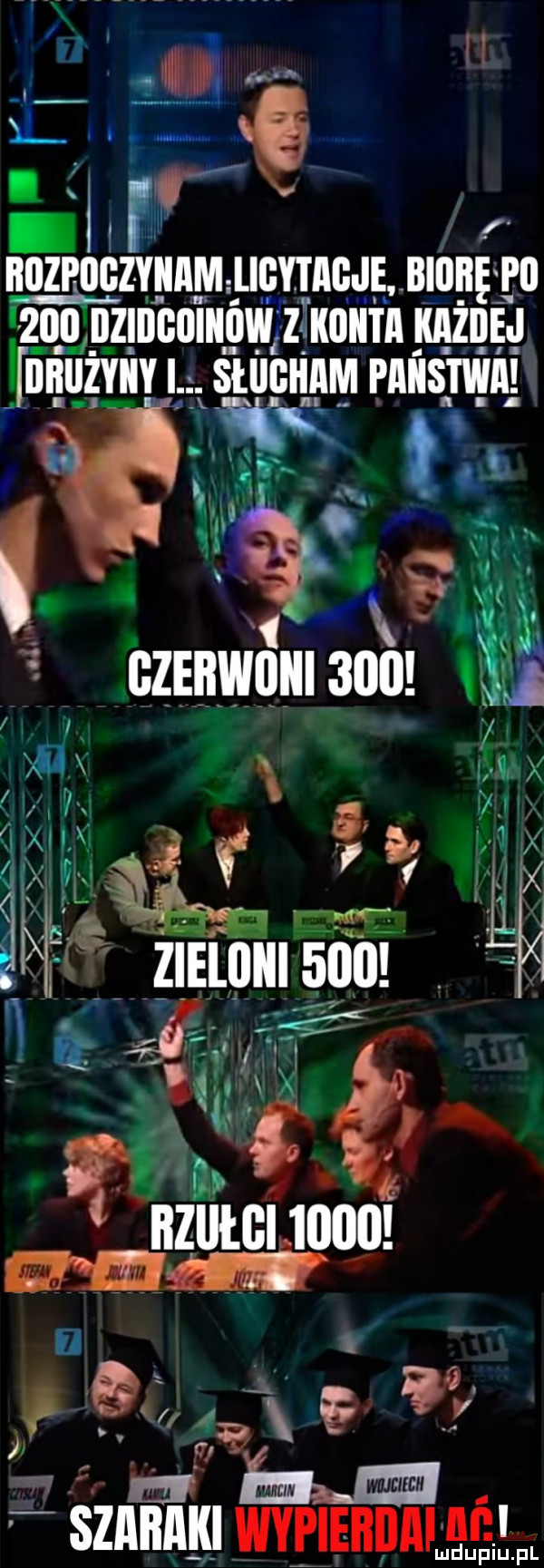 Obrazek