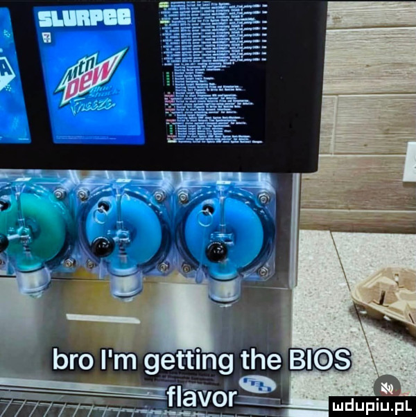 Obrazek