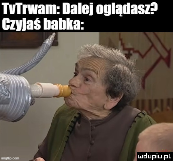 Obrazek