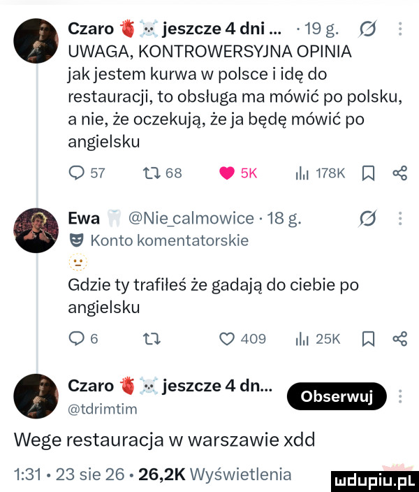 Obrazek