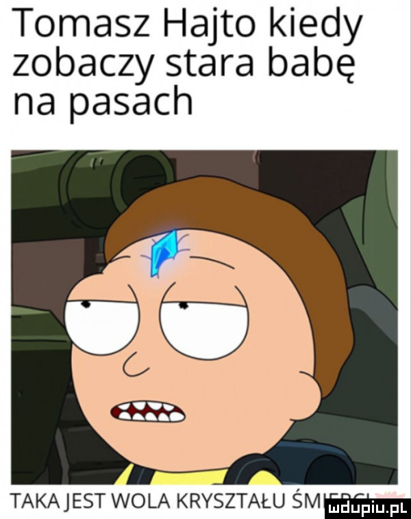 Obrazek