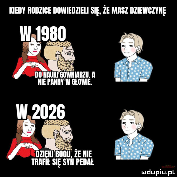 Obrazek