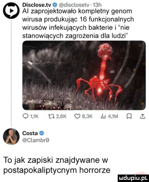 Obrazek