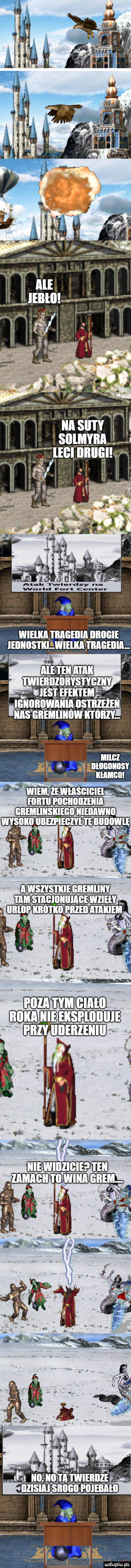 Obrazek