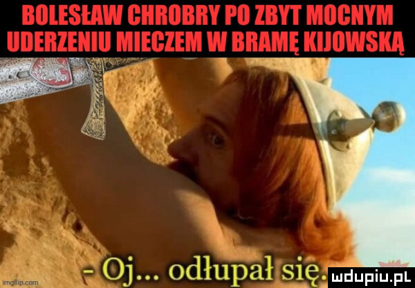 Obrazek
