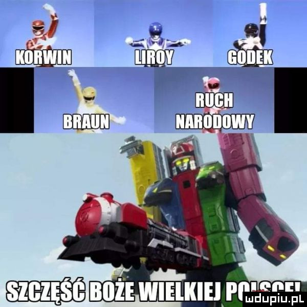 w nnun ąi kie p mm