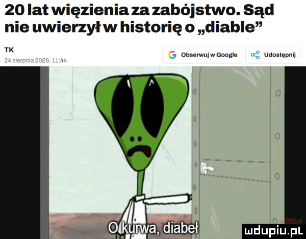 Obrazek
