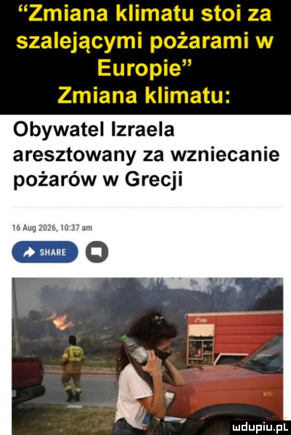 Obrazek