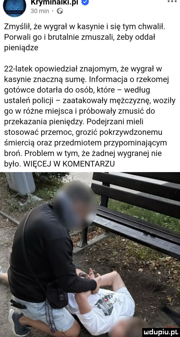 Obrazek