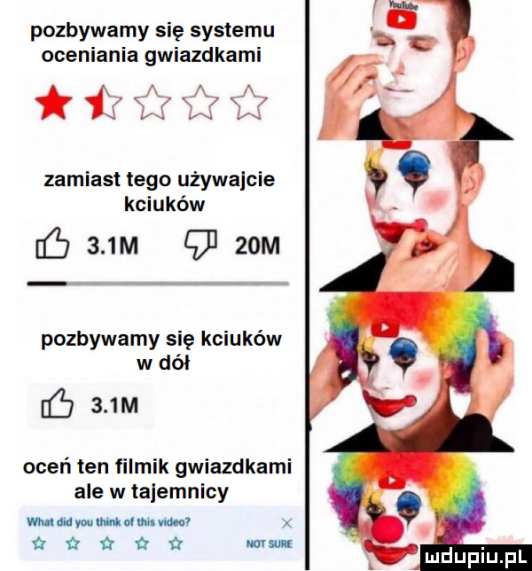 Obrazek