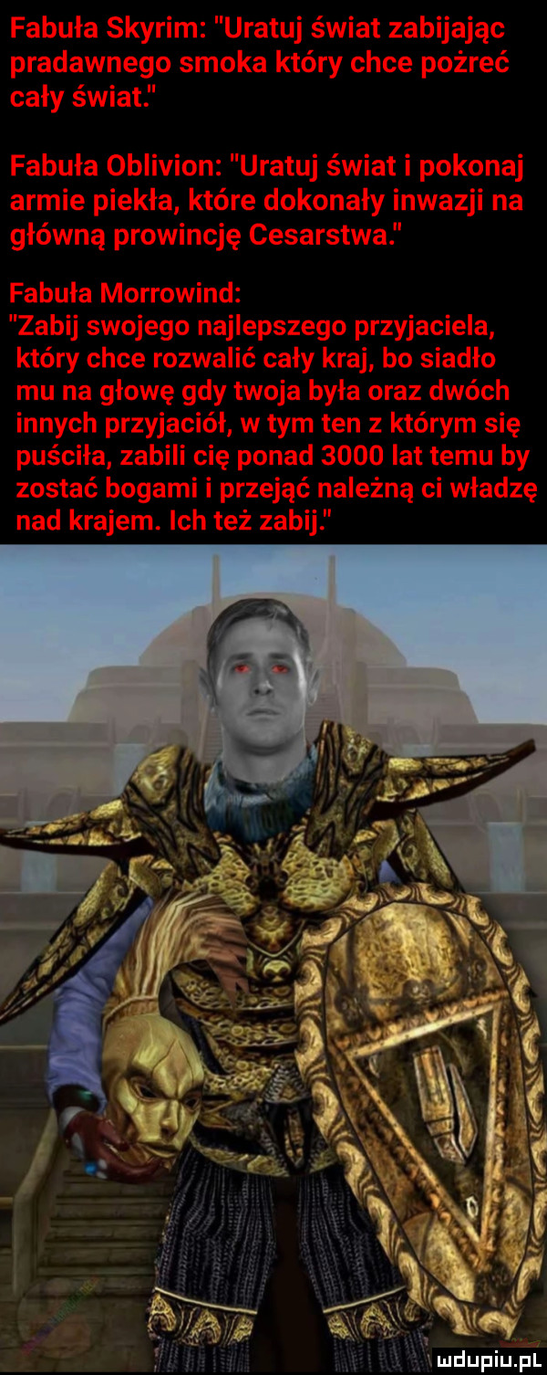 Obrazek