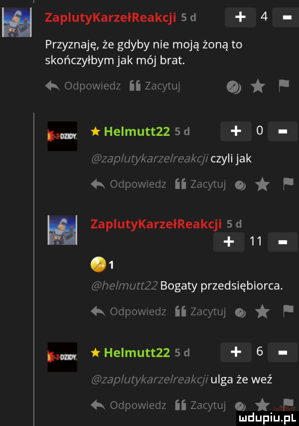 Obrazek
