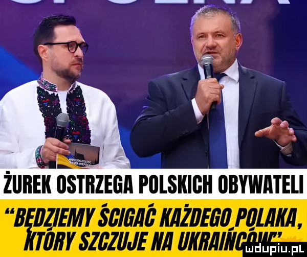 Obrazek