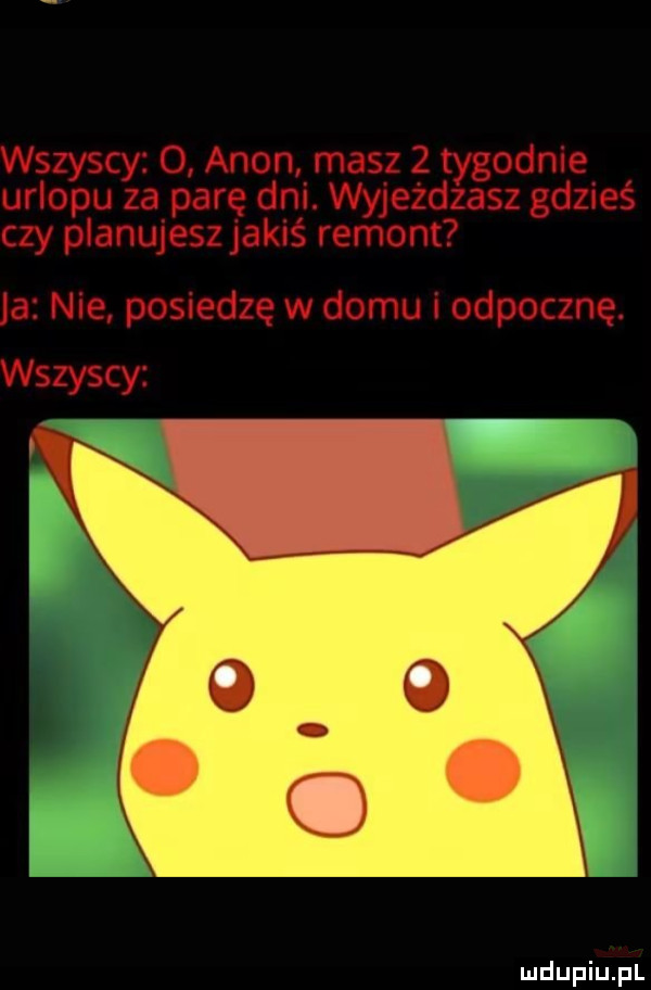 Obrazek