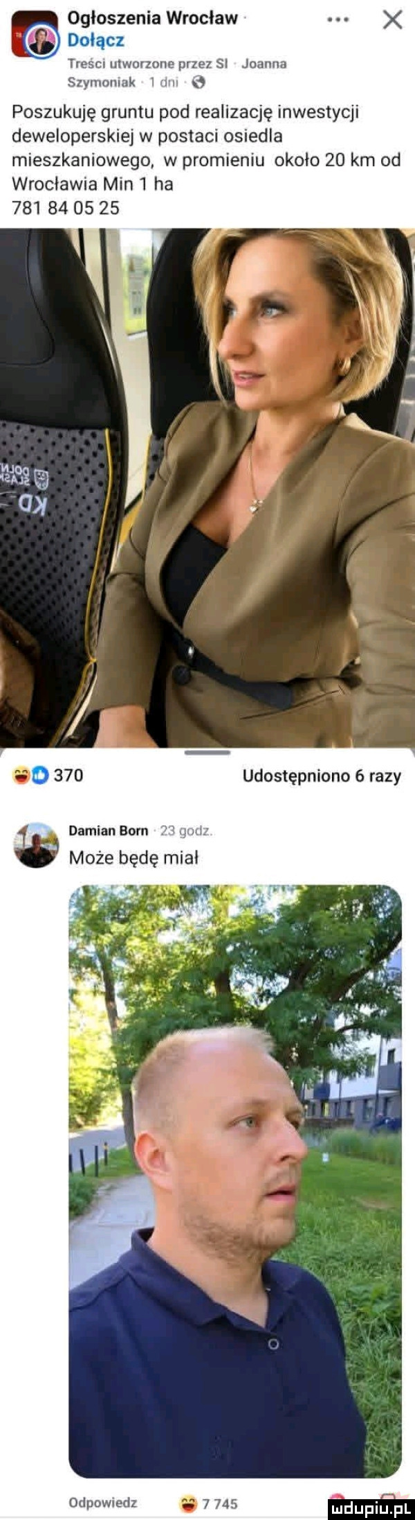 Obrazek