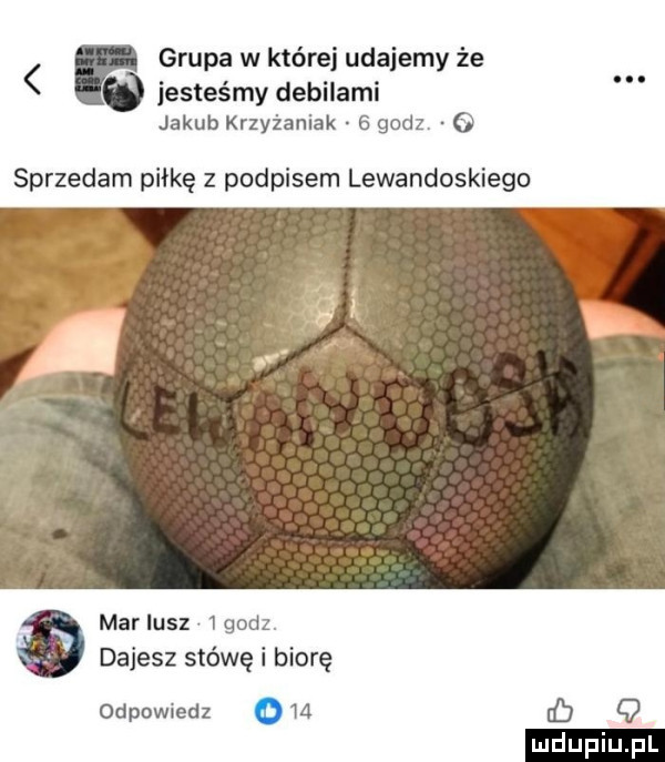 Obrazek