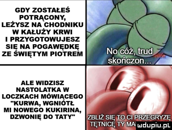 Obrazek