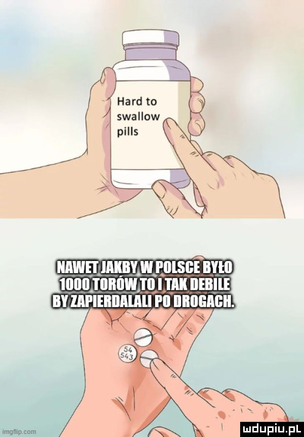Obrazek
