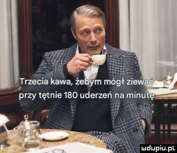 Obrazek