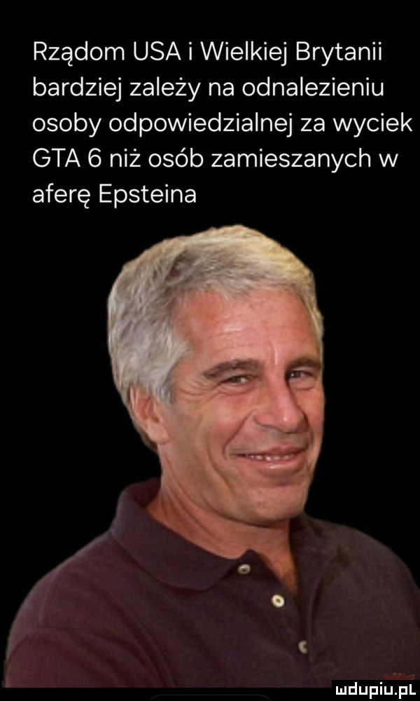 Obrazek