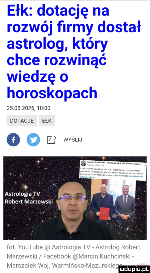 Obrazek
