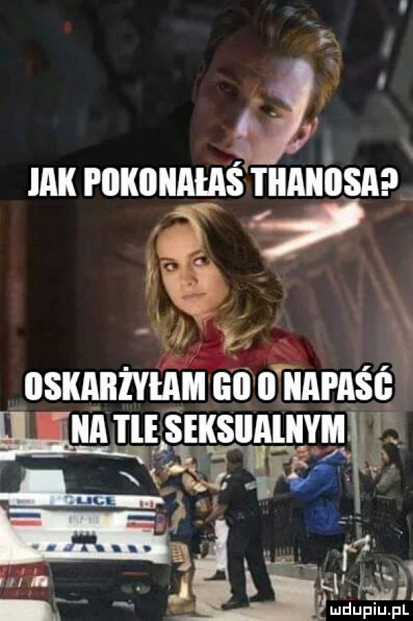a idk pokoiimastiianiisa. i osxanivtam no ll iiai ajć aa m smutna
