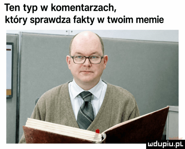 Obrazek