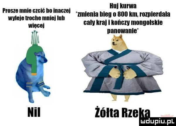 Obrazek