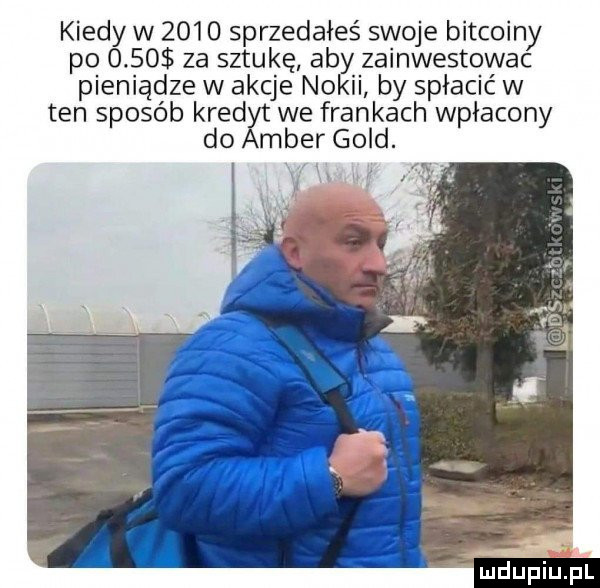 Obrazek
