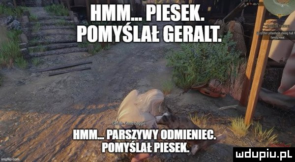 Obrazek