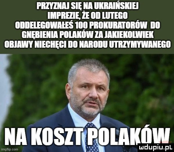 Obrazek