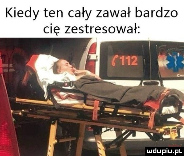 Obrazek