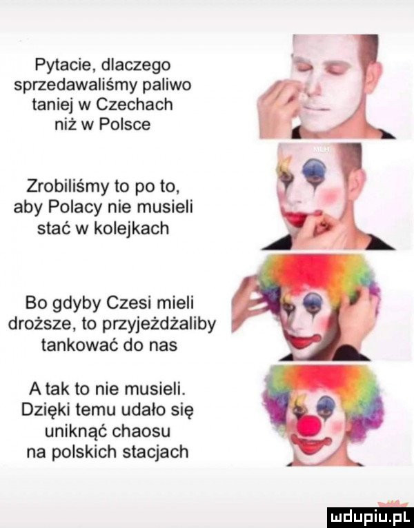 Obrazek