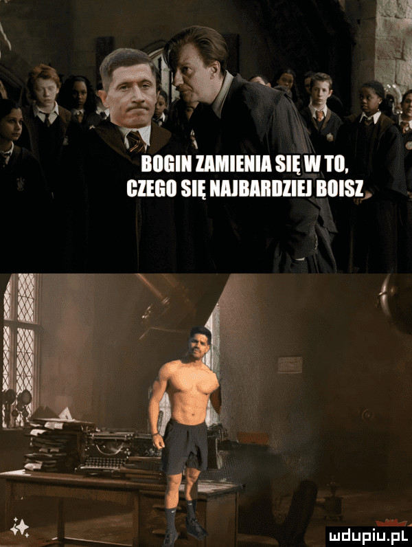 illlﬂlll liﬂieiiii się w iii. biegi się iiiimiiiiiiei illllsl e i