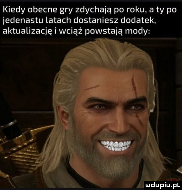 Obrazek