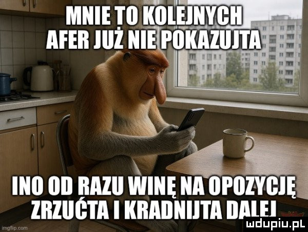 Obrazek