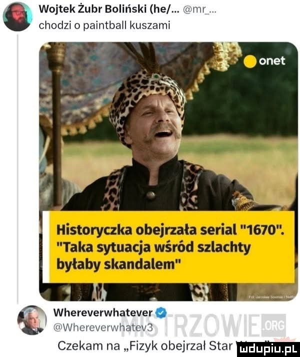Obrazek
