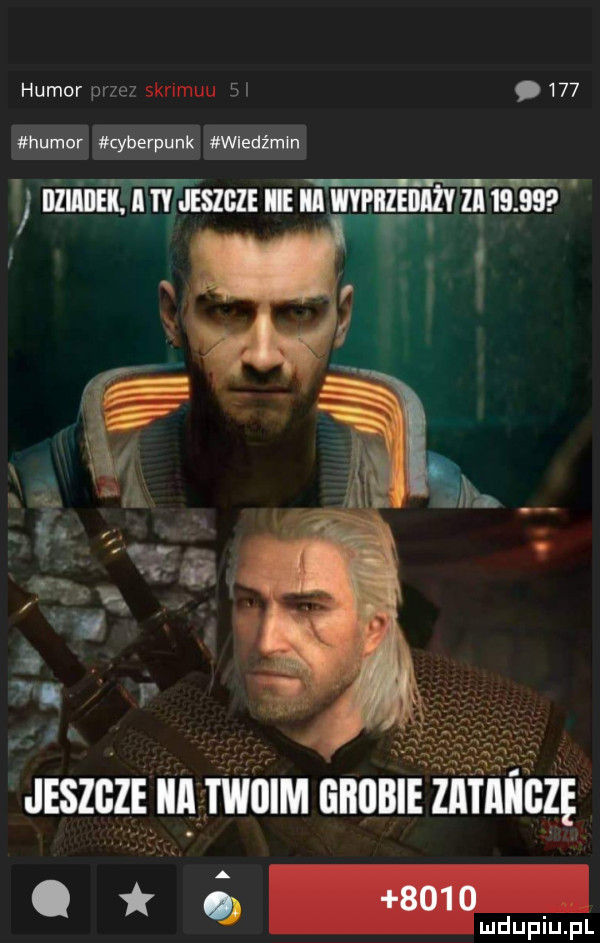 Obrazek