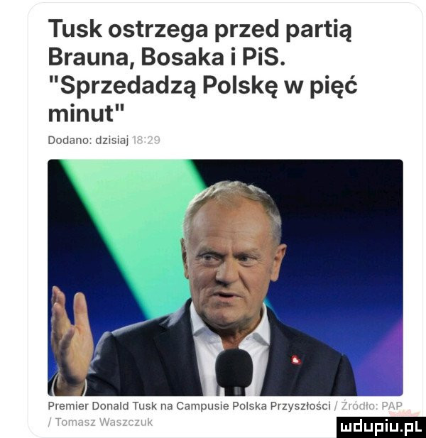 Obrazek
