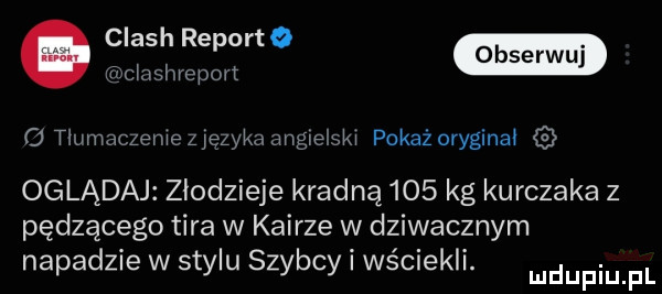Obrazek