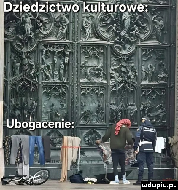 Obrazek