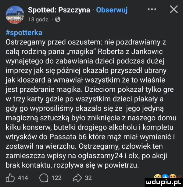 Obrazek