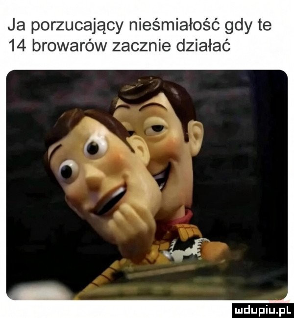 Obrazek