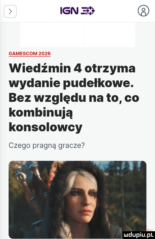 Obrazek