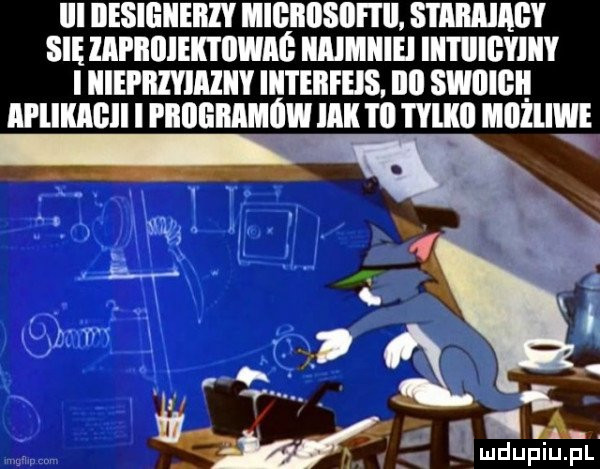 Obrazek