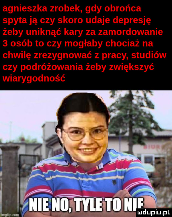 Obrazek