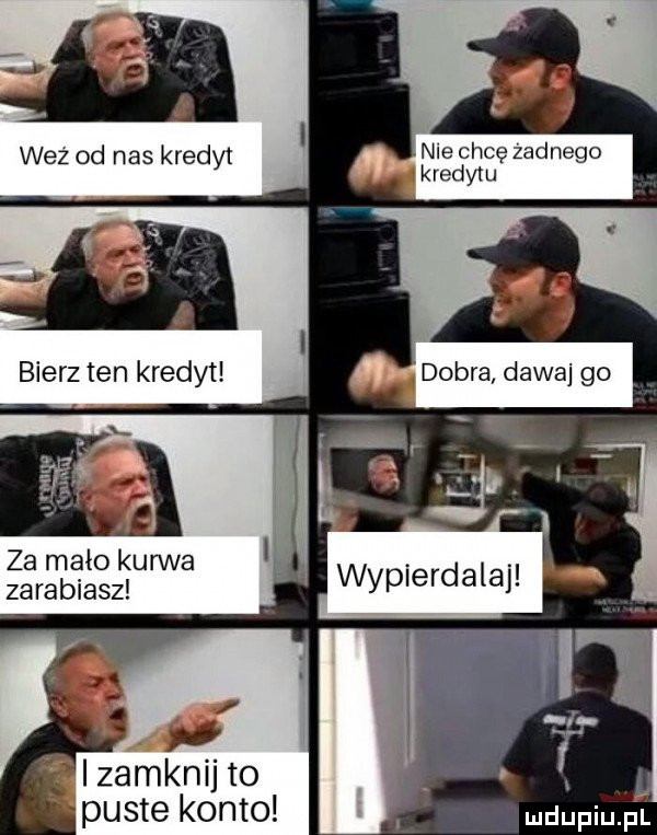 Obrazek