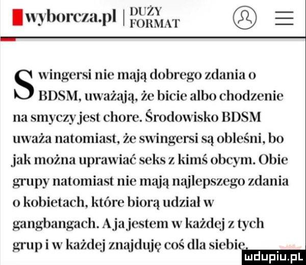 Obrazek