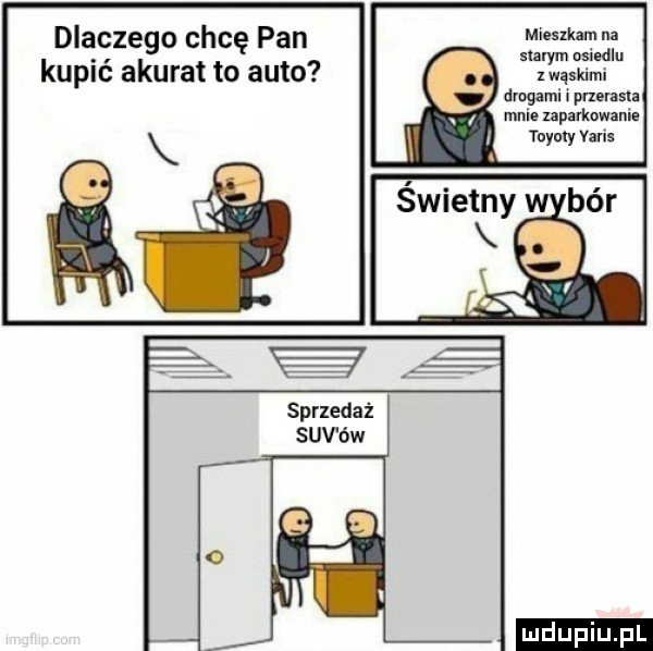 Obrazek
