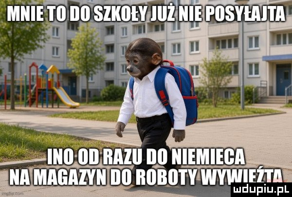 Obrazek